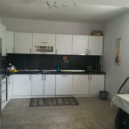 Divan * Konjic