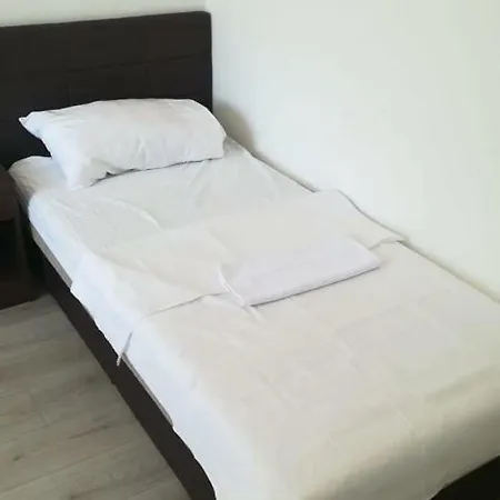 Divan * Konjic
