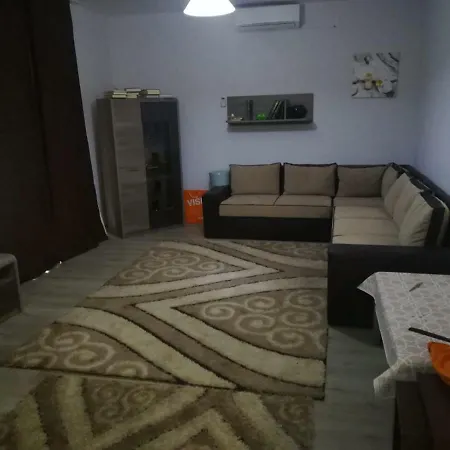 Divan * Konjic