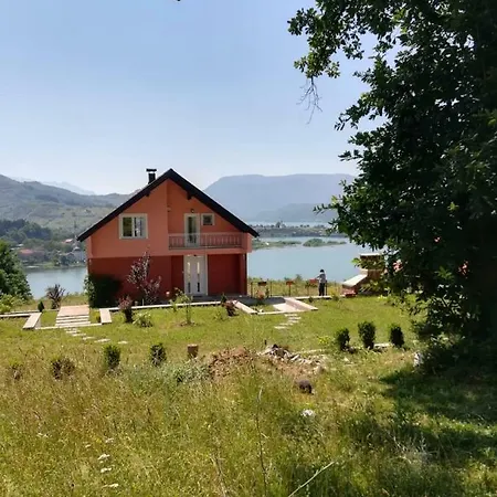 Divan Konjic